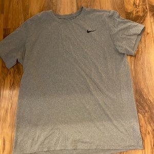 Nike Dri-Fit